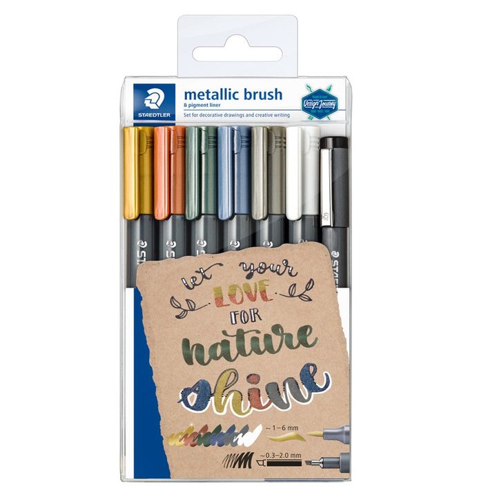 staedtler-metallic-markeri