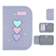 Product image of KITE K26-621-3 პენალი