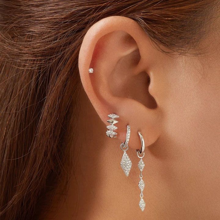 ania-haie-earring-e061-09h-saqure-photo-3