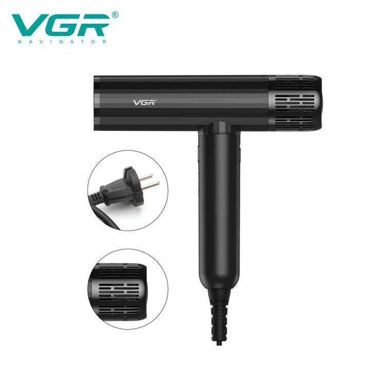 vgr-mg-1915-tmis-feni-photo-2