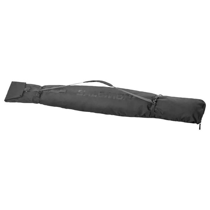 salomon-original-1-pair-160-210-tkhilamuris-chanta