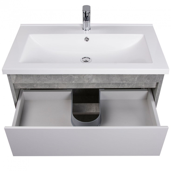 oslo-loft-80-a-graywhite-sucosmo-abazanis-tumbo-khelsabnit-photo-3