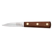 Product image of Chicago Cutlery Walnut Tradition დანა