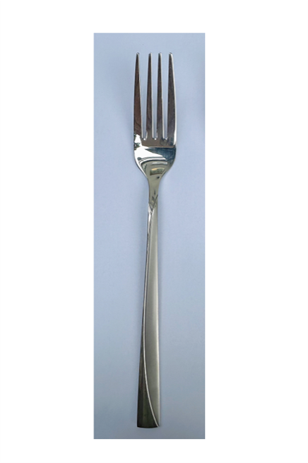 stainless-steel-fork-changali