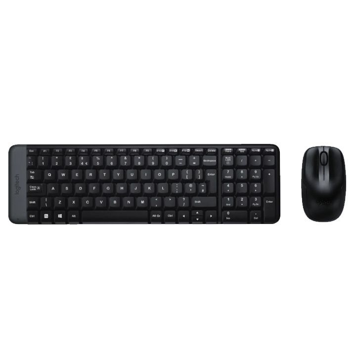 logitech-mk220-usadeno-kombo