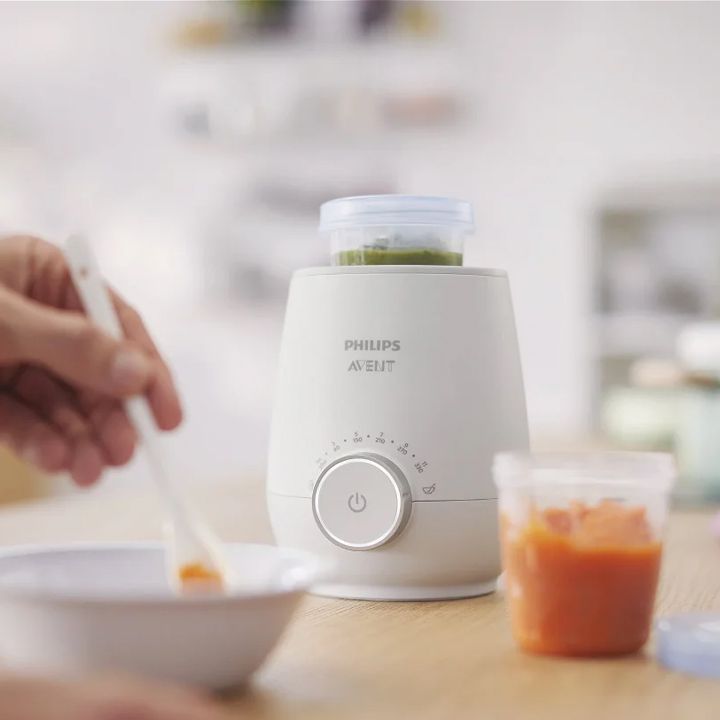 philips-avent-scf35800-botlis-eleqtro-gamatbobeli-photo-4