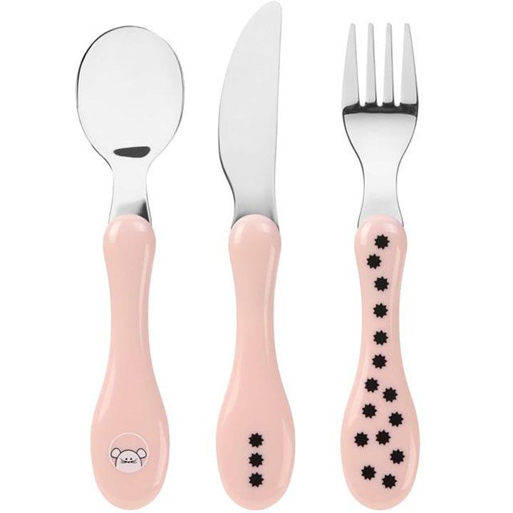 lassig-cutlery-3-pcs-little-chums-mouse-sabavshvo-dana-changlis-nakrebi