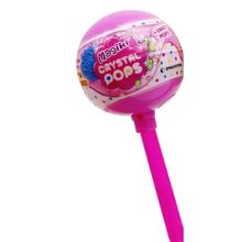 Product image of Magiki კრისტალები