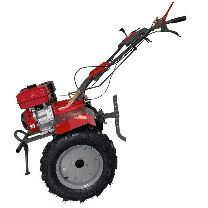 skorfi-177f-motobloki-photo-2