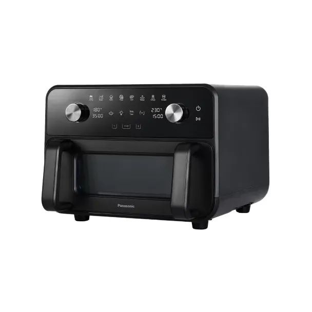 panasonic-nf-bc1000kxe-aerogrili-photo-3