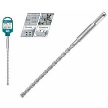 Product image of TOTAL TAC311201C ბურღის პირი