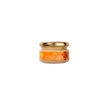 Product image of Piel Naturals აფრიკული შოკ ტენერი - გასარუჯი კარაქი 100მლ