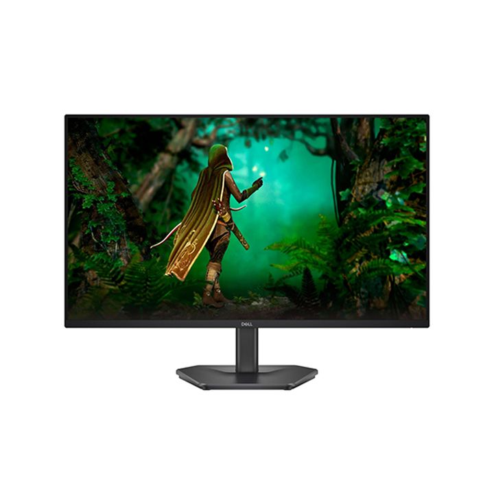dell-se2725hg---27-inch-fhd-ips-200-hz-1-ms-monitori