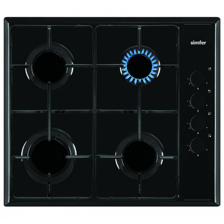 simfer-official-h6gs4041qb-quris-zedapiri