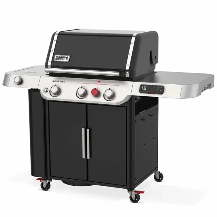 weber-genesis-ex-335-smart-gazis-grili