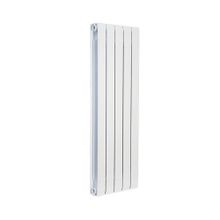 Product image of სექც რადიატორი KALIS NEW 1200 Radiatori 2000