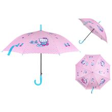Product image of KITE Kids HK26-2001 ქოლგა