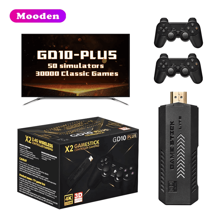 x2-game-stick-satamasho-konsoli-photo-3