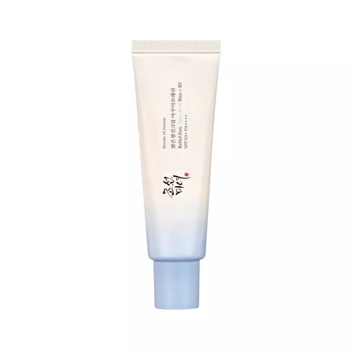 beauty-of-joseon-relief-sun-aqua-fresh-rice-b5-mzisgan-damtsavi-kremi