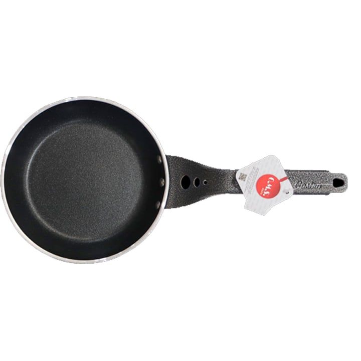 proline-24sm-blinis-tafa