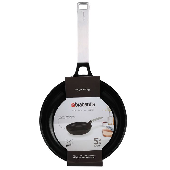 brabantia-24sm-aluminis-tafa-photo-4