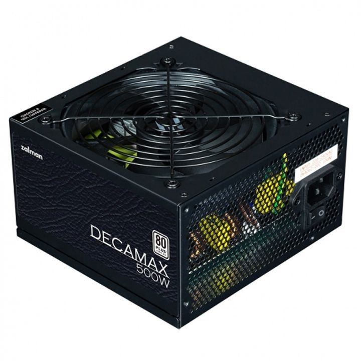 zalman-zm500-lx3-80-plus-500w-kvebis-bloki-photo-2