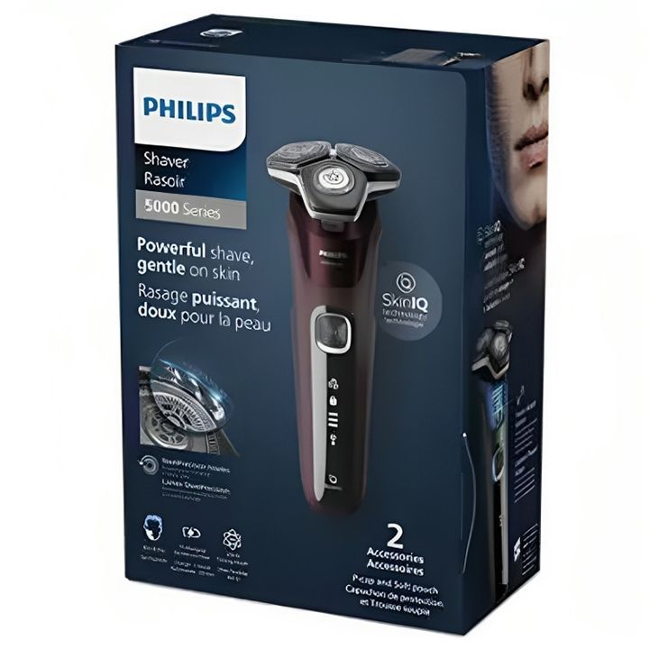 philips-s588310-usadeno-tsversaparsi-photo-3