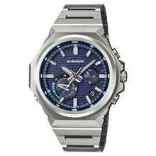 Product image of Casio GST-B1000D-2ADR კაცის საათი