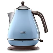 Product image of DELONGHI KBOV2001.AZ 1.7ლ ელექტრო ჩაიდანი