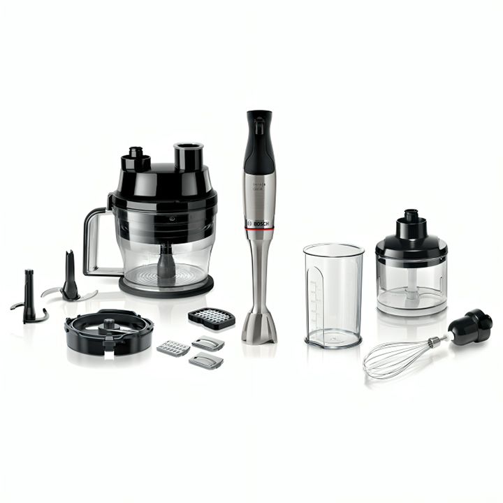 bosch-msm6m8x1-1200w-multifunqtsiuri-khelis-blenderi