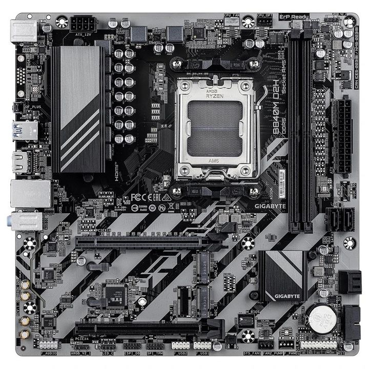gigabyte-b840md2h-dedadafa