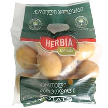 Product image of Herbia კარტოფილი 2კგ