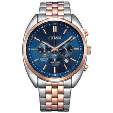 Product image of Citizen AN8216-50L მაჯის საათი