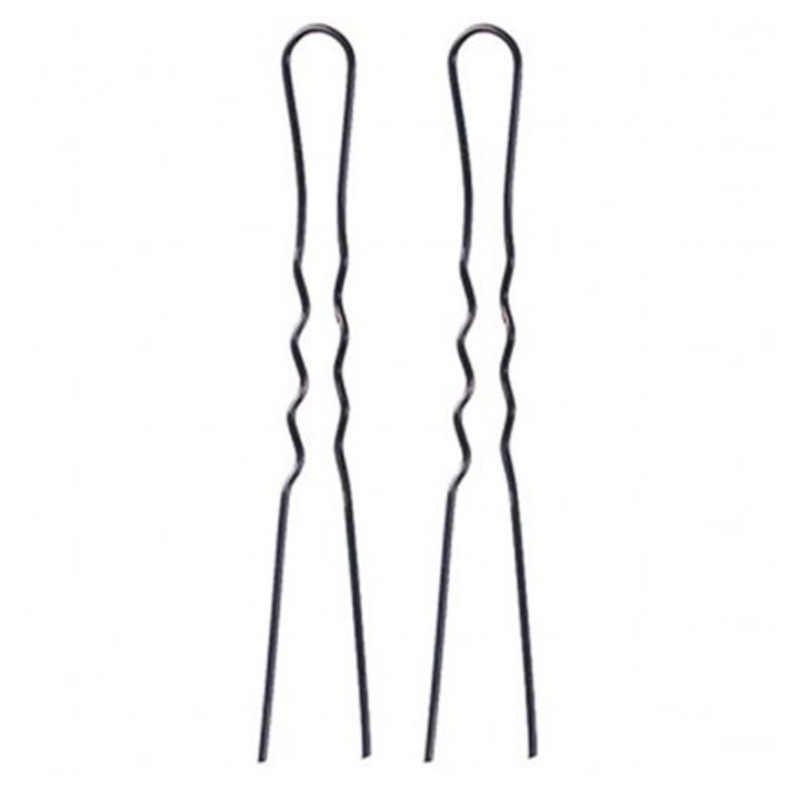 eurostil-sabrina-tmis-samagri