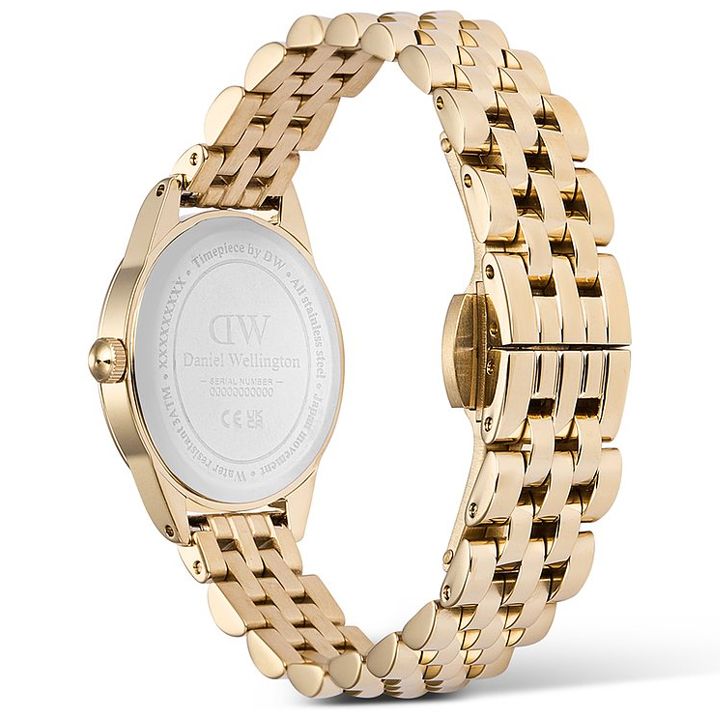 daniel-wellington-dw00100804-qalis-saati-photo-4