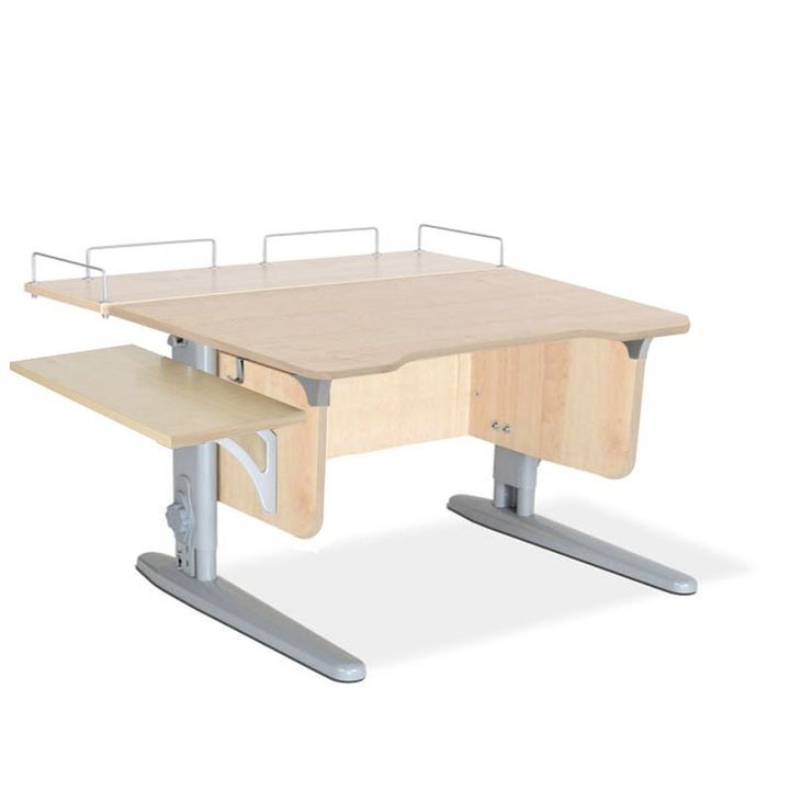 sametsadino-magida-ergo-eko-75r-mrgvali-kutkhit-gverdita-da-ukana-taroti