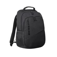 Product image of Dunlop TAC TEAM ჩოგბურთის ჩანთა