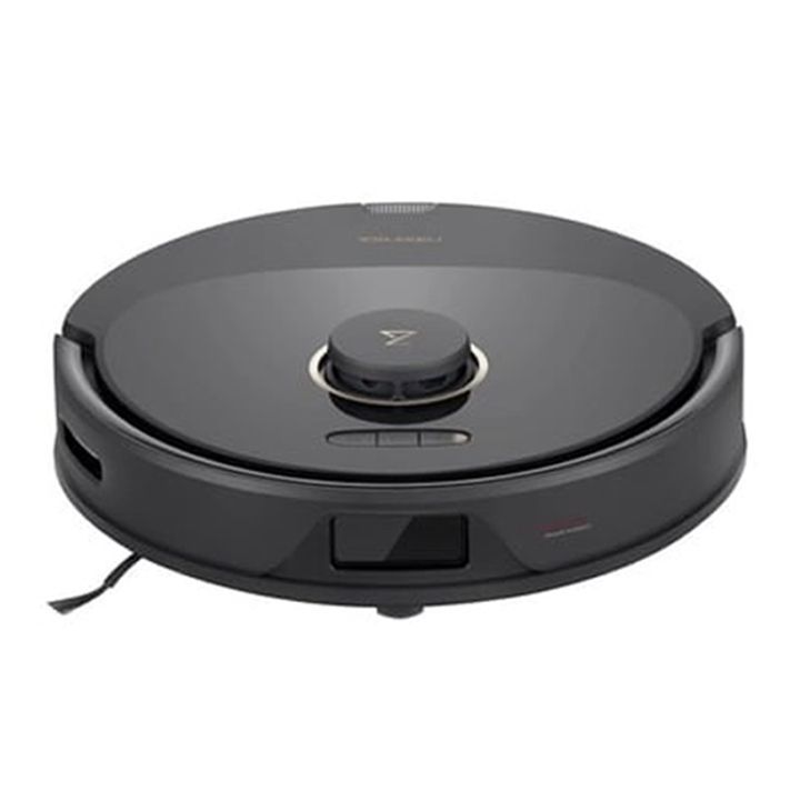 roborock-q8-max-q8mp02-00-roboti-mtversasruti-photo-3