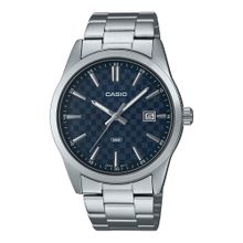 Product image of Casio MTP-VD03D-2AUDF კაცის საათი