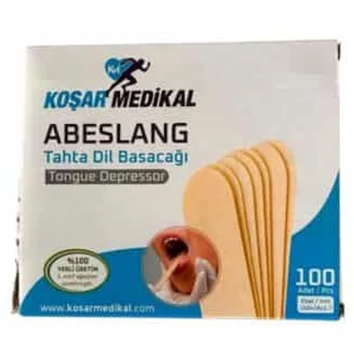 tsvilis-chkhirebi-photo-2