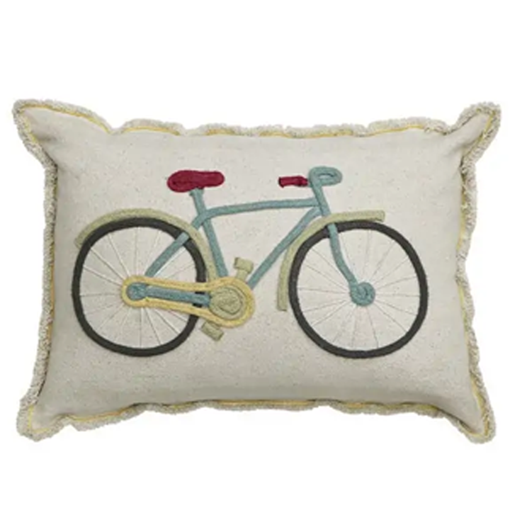 lorena-canals-bike-iatakis-balishi