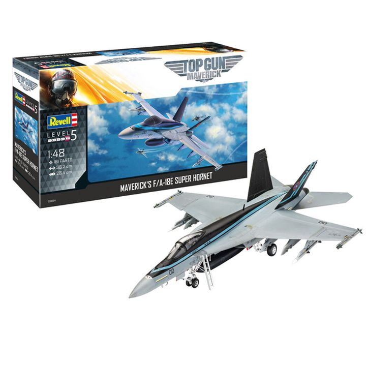 revell-top-gun-maverick-asatsqobi-tvitmfrinavi