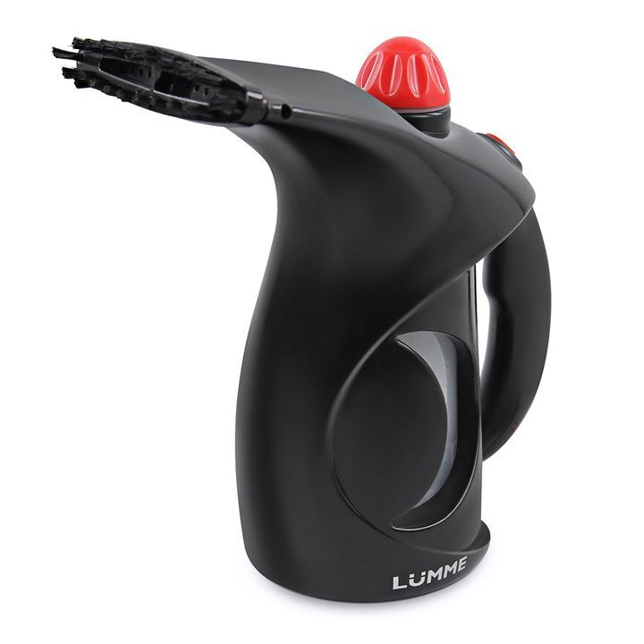 lumme-lu-4020-dr-900w-ortqlis-uto