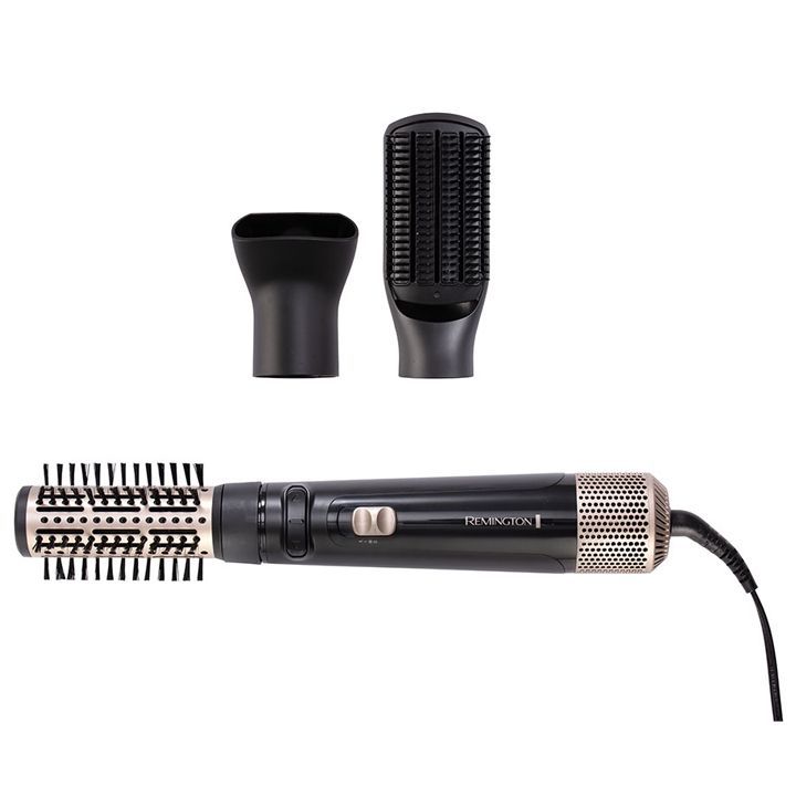 remington-as7580-1000w-tmis-feni-sakhvevi-photo-4