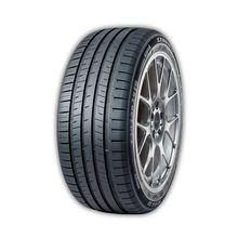 Product image of NEREUS 275/35R19 ზაფხულის საბურავი