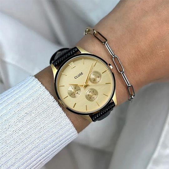 cluse-cw10705-qalis-saati-photo-2