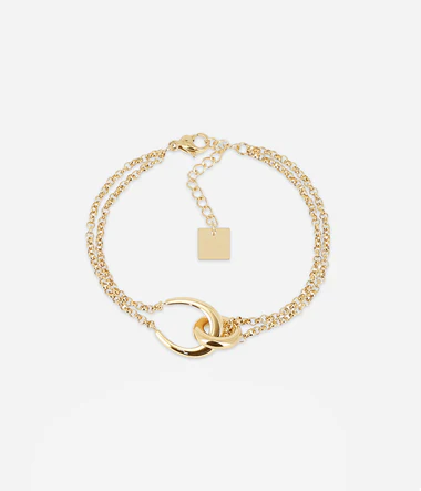 zag-bijoux-sbs25239-01uni-samajuri