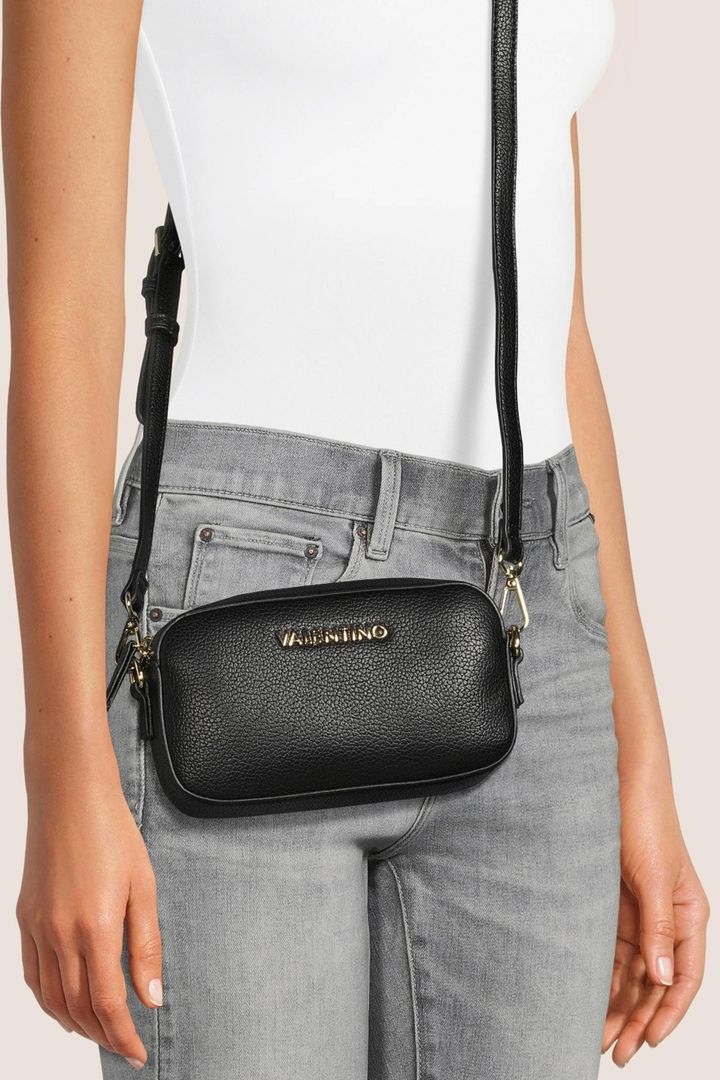 valentino-bag-chanta-photo-3