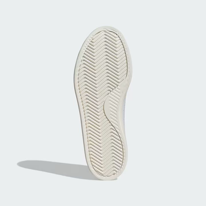 advantage-20-ftwwhtvapgreowhiteartikelig9170-qoveldghiuri-fekhsatsmeli-photo-3