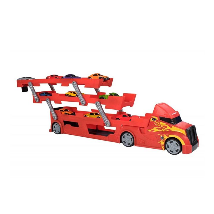 hti-toys-teamsterz-traileri-gadamzidi-khuti-manqanit-photo-4